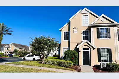 9165 Lee Vista Boulevard #108, Orlando, FL 32829 - Photo 1