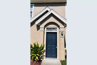 9165 Lee Vista Boulevard #108, Orlando, FL 32829 - Photo 2