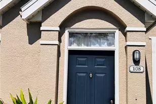 9165 Lee Vista Blvd, Orlando, FL 32829 - Photo 2
