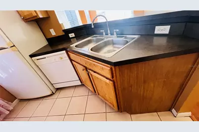 9165 Lee Vista Boulevard #108, Orlando, FL 32829 - Photo 28