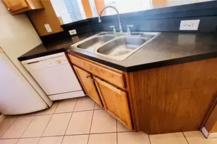 9165 Lee Vista Blvd, Orlando, FL 32829 - Photo 28