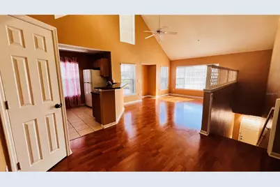 9165 Lee Vista Boulevard #108, Orlando, FL 32829 - Photo 20