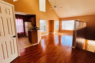 9165 Lee Vista Blvd, Orlando, FL 32829 - Photo 20