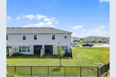 4829 Cedar Bay Terrace, Kissimmee, FL 34746 - Photo 20