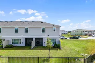 4829 Cedar Bay Ter, Kissimmee, FL 34746 - Photo 20