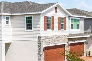 4829 Cedar Bay Ter, Kissimmee, FL 34746 - Photo 2