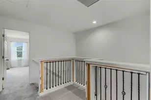 4829 Cedar Bay Ter, Kissimmee, FL 34746 - Photo 16