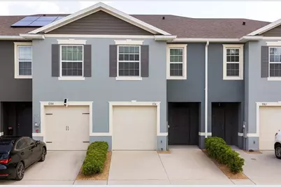 1288 Yellow Finch Drive, Davenport, FL 33837 - Photo 1