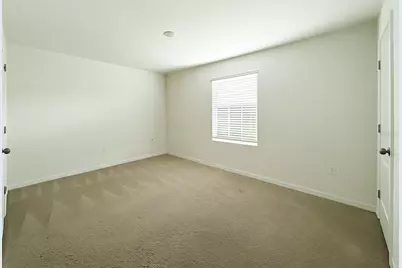 1288 Yellow Finch Drive, Davenport, FL 33837 - Photo 6