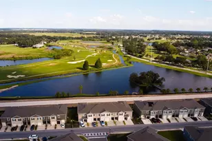 1288 Yellow Finch Dr, Davenport, FL 33837 - Photo 10