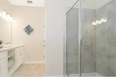 3180 Paradox Circle #405, Kissimmee, FL 34746 - Photo 14