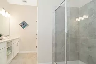 3180 Paradox Cir, Kissimmee, FL 34746 - Photo 14