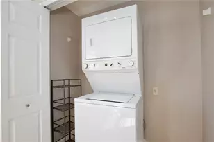 3308 Bridgeford Dr, Orlando, FL 32812 - Photo 22