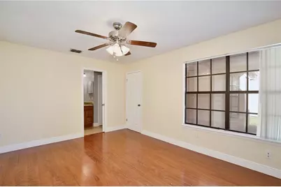 3308 Bridgeford Drive, Orlando, FL 32812 - Photo 20