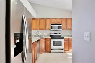3308 Bridgeford Dr, Orlando, FL 32812 - Photo 4