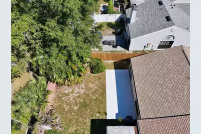 3308 Bridgeford Drive, Orlando, FL 32812 - Photo 28