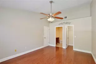 3308 Bridgeford Dr, Orlando, FL 32812 - Photo 12