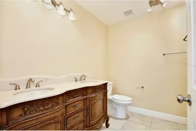3308 Bridgeford Drive, Orlando, FL 32812 - Photo 16
