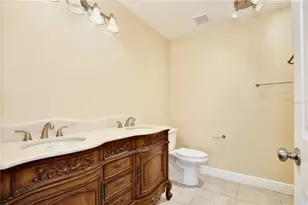 3308 Bridgeford Dr, Orlando, FL 32812 - Photo 16