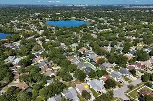 3308 Bridgeford Dr, Orlando, FL 32812 - Photo 40