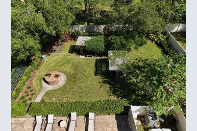 3308 Bridgeford Drive, Orlando, FL 32812 - Photo 32