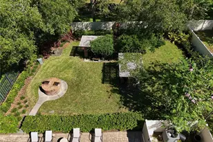 3308 Bridgeford Dr, Orlando, FL 32812 - Photo 32