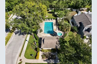 3308 Bridgeford Drive, Orlando, FL 32812 - Photo 30