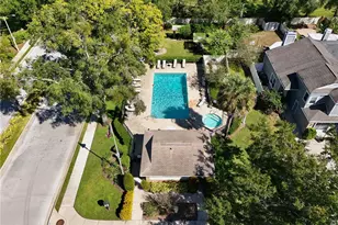 3308 Bridgeford Dr, Orlando, FL 32812 - Photo 30