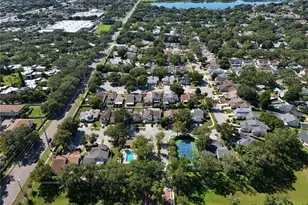 3308 Bridgeford Dr, Orlando, FL 32812 - Photo 42