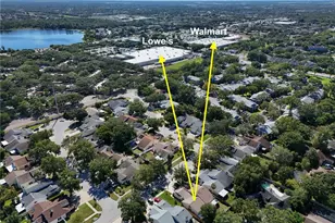 3308 Bridgeford Dr, Orlando, FL 32812 - Photo 36