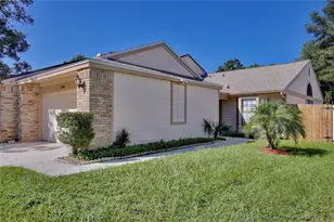 3308 Bridgeford Dr, Orlando, FL 32812 - Photo 2