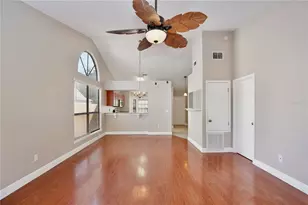 3308 Bridgeford Dr, Orlando, FL 32812 - Photo 10