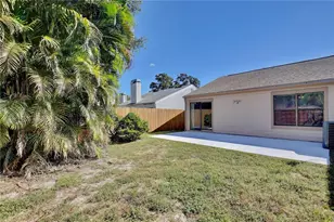 3308 Bridgeford Dr, Orlando, FL 32812 - Photo 24