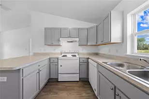 15009 SW 65th Ter Rd, Ocala, FL 34473 - Photo 6