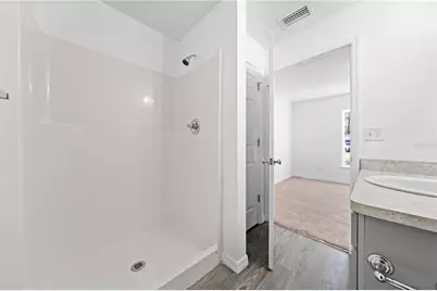 15009 SW 65th Terrace Road, Ocala, FL 34473 - Photo 16
