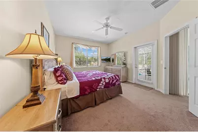 182 Minniehaha Circle, Haines City, FL 33844 - Photo 14