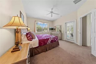 182 Minniehaha Cir, Haines City, FL 33844 - Photo 14