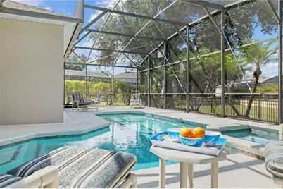 182 Minniehaha Circle, Haines City, FL 33844 - Photo 44