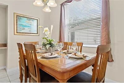 182 Minniehaha Circle, Haines City, FL 33844 - Photo 30