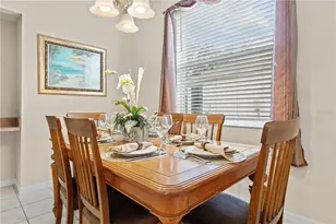 182 Minniehaha Cir, Haines City, FL 33844 - Photo 30