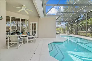 182 Minniehaha Cir, Haines City, FL 33844 - Photo 46