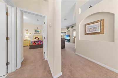 182 Minniehaha Circle, Haines City, FL 33844 - Photo 36