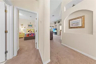 182 Minniehaha Cir, Haines City, FL 33844 - Photo 36