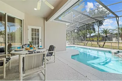 182 Minniehaha Circle, Haines City, FL 33844 - Photo 6