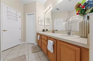 182 Minniehaha Cir, Haines City, FL 33844 - Photo 16