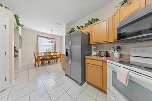 182 Minniehaha Cir, Haines City, FL 33844 - Photo 38