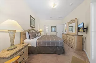 182 Minniehaha Cir, Haines City, FL 33844 - Photo 20