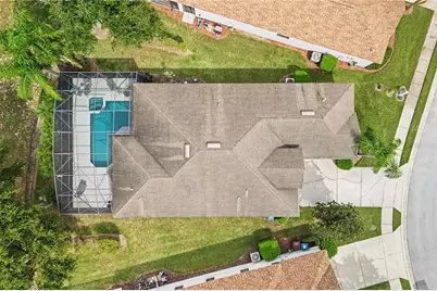 182 Minniehaha Circle, Haines City, FL 33844 - Photo 48