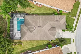 182 Minniehaha Cir, Haines City, FL 33844 - Photo 48