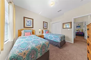 182 Minniehaha Cir, Haines City, FL 33844 - Photo 22